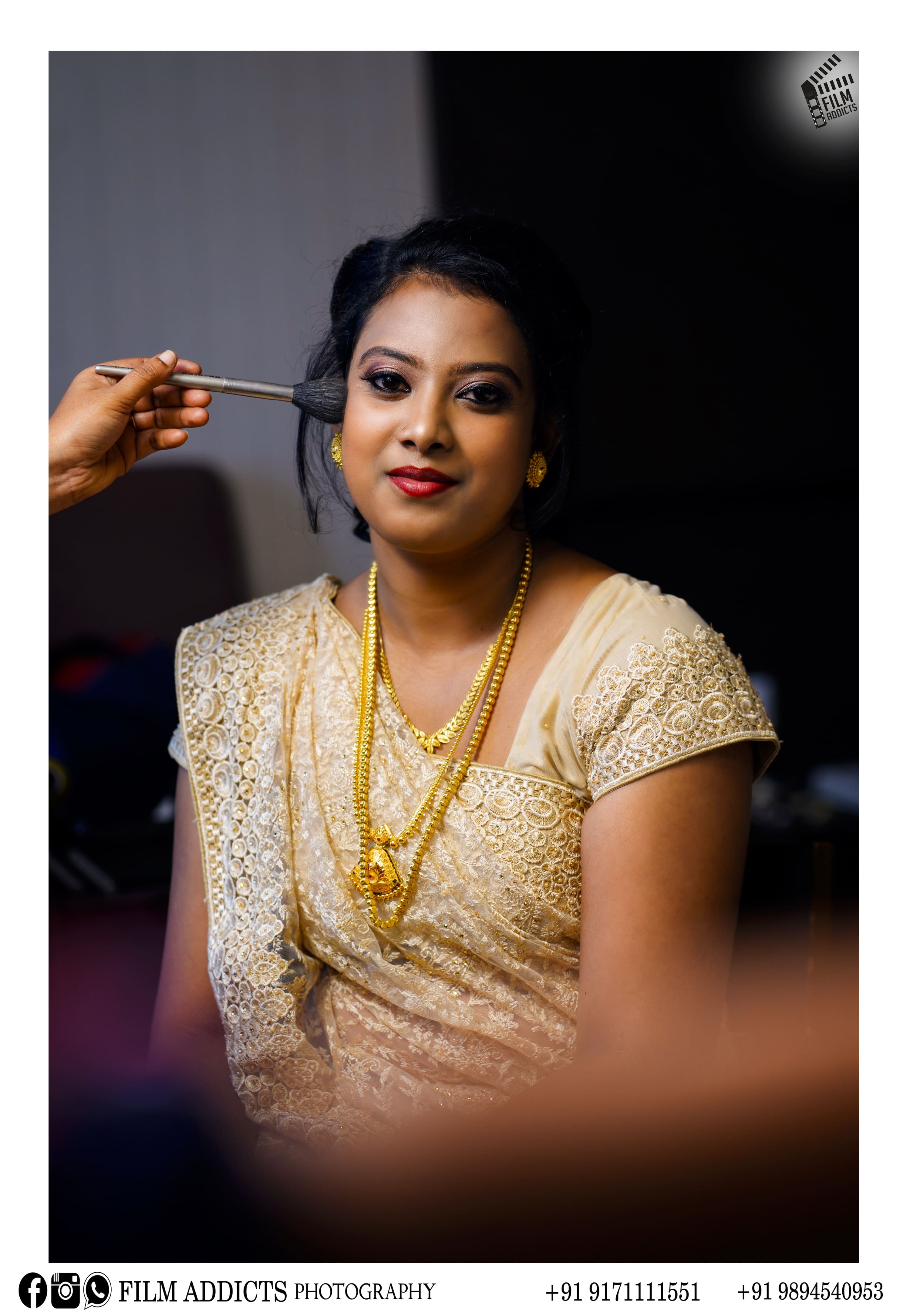 Best-Candid-Photo-in-Devakottai, best-candid-Photo-in-Devakottai,best-candid-Photo-in-Devakottai,Best Candid Wedding Photographer in Devakottai,Best Candid Wedding Photographer in Devakottai,creative-wedding-Photo-in-Devakottai,creative-candid-Photo-in-Devakottai